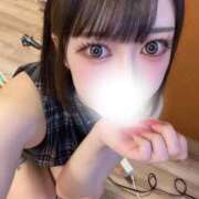 ヒメ日記 2026/07/22 14:12 投稿 かほ【F】細身の美少女ナース SAPPORO 医乳