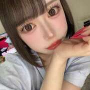 ヒメ日記 2026/07/23 19:42 投稿 かほ【F】細身の美少女ナース SAPPORO 医乳
