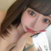 ヒメ日記 2026/07/25 00:02 投稿 かほ【F】細身の美少女ナース SAPPORO 医乳
