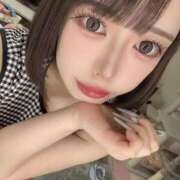 ヒメ日記 2026/07/26 18:19 投稿 かほ【F】細身の美少女ナース SAPPORO 医乳