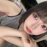 ヒメ日記 2026/07/28 00:02 投稿 かほ【F】細身の美少女ナース SAPPORO 医乳