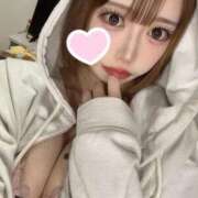 ヒメ日記 2026/08/03 04:12 投稿 かほ【F】細身の美少女ナース SAPPORO 医乳
