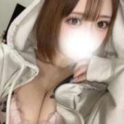 ヒメ日記 2026/08/05 01:32 投稿 かほ【F】細身の美少女ナース SAPPORO 医乳