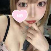 ヒメ日記 2026/08/05 10:22 投稿 かほ【F】細身の美少女ナース SAPPORO 医乳