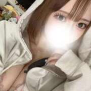 ヒメ日記 2026/08/07 01:32 投稿 かほ【F】細身の美少女ナース SAPPORO 医乳