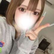 ヒメ日記 2026/08/09 14:32 投稿 かほ【F】細身の美少女ナース SAPPORO 医乳