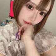ヒメ日記 2026/08/18 00:02 投稿 かほ【F】細身の美少女ナース SAPPORO 医乳