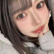 ヒメ日記 2026/08/18 12:42 投稿 かほ【F】細身の美少女ナース SAPPORO 医乳