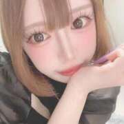 ヒメ日記 2026/08/24 12:03 投稿 かほ【F】細身の美少女ナース SAPPORO 医乳