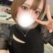 ヒメ日記 2026/08/24 14:32 投稿 かほ【F】細身の美少女ナース SAPPORO 医乳