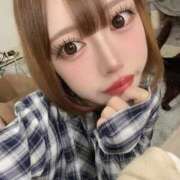 ヒメ日記 2026/08/25 01:32 投稿 かほ【F】細身の美少女ナース SAPPORO 医乳