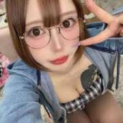 ヒメ日記 2026/08/25 03:52 投稿 かほ【F】細身の美少女ナース SAPPORO 医乳