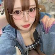 ヒメ日記 2026/08/26 00:02 投稿 かほ【F】細身の美少女ナース SAPPORO 医乳