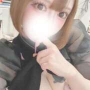 ヒメ日記 2026/08/27 16:32 投稿 かほ【F】細身の美少女ナース SAPPORO 医乳