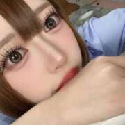 ヒメ日記 2026/08/29 12:03 投稿 かほ【F】細身の美少女ナース SAPPORO 医乳