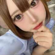 ヒメ日記 2026/08/30 03:02 投稿 かほ【F】細身の美少女ナース SAPPORO 医乳