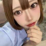 ヒメ日記 2026/09/02 04:32 投稿 かほ【F】細身の美少女ナース SAPPORO 医乳