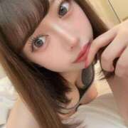 ヒメ日記 2026/09/11 12:23 投稿 かほ【F】細身の美少女ナース SAPPORO 医乳