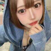 ヒメ日記 2026/09/12 23:52 投稿 かほ【F】細身の美少女ナース SAPPORO 医乳