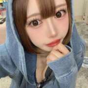 ヒメ日記 2026/09/13 12:34 投稿 かほ【F】細身の美少女ナース SAPPORO 医乳