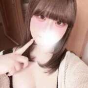 のどか 背徳感が...😭😭 成田人妻花壇