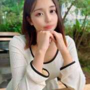ヒメ日記 2026/05/25 12:16 投稿 ゆりん～旦那公認❌高身長モデル～ 人妻ジャンキー