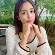 ヒメ日記 2026/05/29 09:16 投稿 ゆりん～旦那公認❌高身長モデル～ 人妻ジャンキー