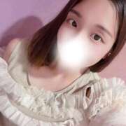 ヒメ日記 2026/06/15 20:16 投稿 ゆりん～旦那公認❌高身長モデル～ 人妻ジャンキー