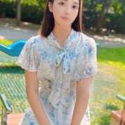 ヒメ日記 2026/07/24 15:16 投稿 ゆりん～旦那公認❌高身長モデル～ 人妻ジャンキー