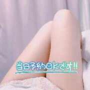 ヒメ日記 2026/06/04 12:06 投稿 あさ 船橋ときめき女学園