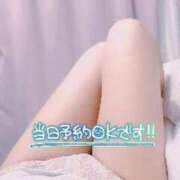 ヒメ日記 2026/07/02 18:12 投稿 あさ 船橋ときめき女学園
