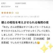 あさ 口コミ投稿ありがとうございます🧡木20時から！ 船橋ときめき女学園