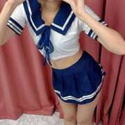 あさ 20時からいます🩵 船橋ときめき女学園