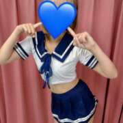 ヒメ日記 2026/10/07 19:00 投稿 あさ 船橋ときめき女学園