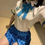 ヒメ日記 2026/05/23 12:29 投稿 うに アイドルドリーム
