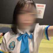 ヒメ日記 2026/05/23 13:09 投稿 うに アイドルドリーム