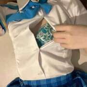 ヒメ日記 2026/05/24 14:49 投稿 うに アイドルドリーム