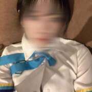 ヒメ日記 2026/05/24 17:49 投稿 うに アイドルドリーム