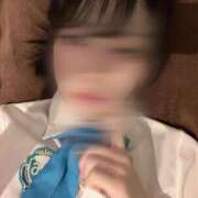ヒメ日記 2026/05/26 07:49 投稿 うに アイドルドリーム
