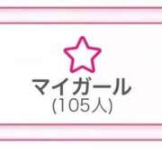 ヒメ日記 2026/05/26 10:39 投稿 うに アイドルドリーム
