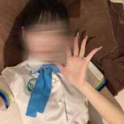 ヒメ日記 2026/05/26 12:49 投稿 うに アイドルドリーム
