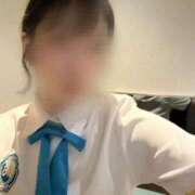 ヒメ日記 2026/06/06 12:19 投稿 うに アイドルドリーム