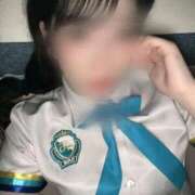 ヒメ日記 2026/06/11 18:29 投稿 うに アイドルドリーム