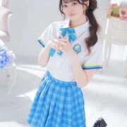 ヒメ日記 2026/06/13 12:49 投稿 うに アイドルドリーム