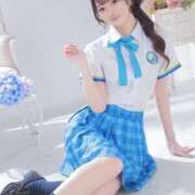ヒメ日記 2026/06/17 15:09 投稿 うに アイドルドリーム