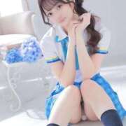 ヒメ日記 2026/06/24 21:49 投稿 うに アイドルドリーム