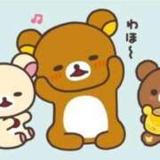ヒメ日記 2026/07/11 11:36 投稿 うに アイドルドリーム