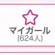 ヒメ日記 2026/07/22 14:49 投稿 うに アイドルドリーム