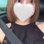 ヒメ日記 2026/07/28 07:39 投稿 うに アイドルドリーム