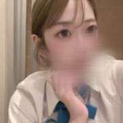ヒメ日記 2026/07/28 19:22 投稿 うに アイドルドリーム